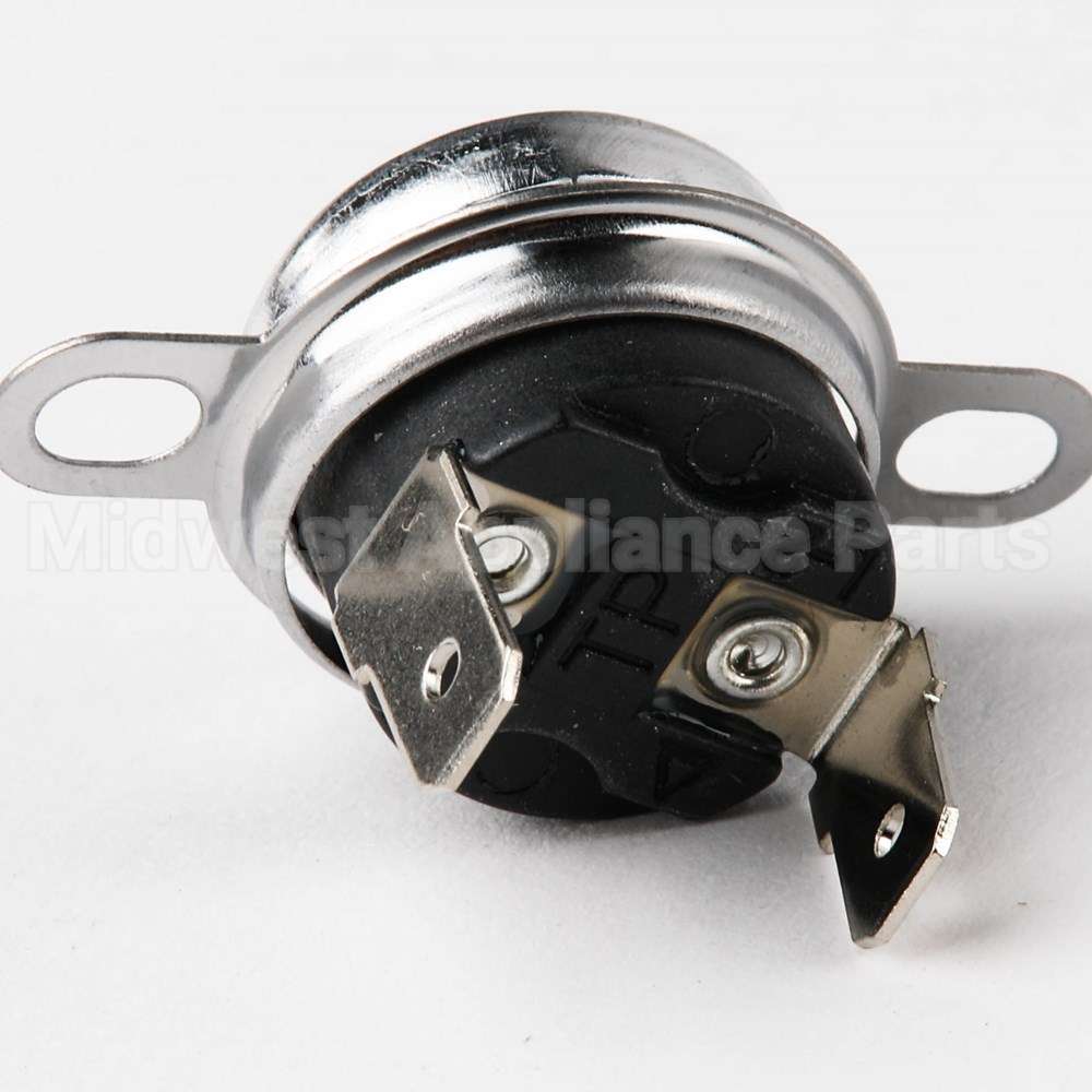 WB26X35390 GE Thermostat