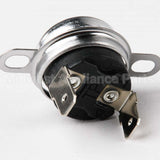 WB26X35390 GE Thermostat