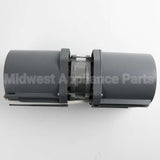 WB26X35499 GE Motor Ac Ventilation