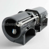 WB26X35499 GE Motor Ac Ventilation