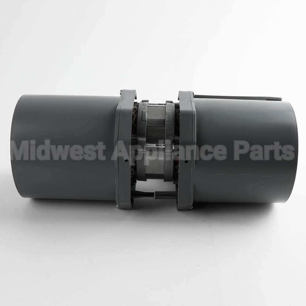 WB26X35499 GE Motor Ac Ventilation