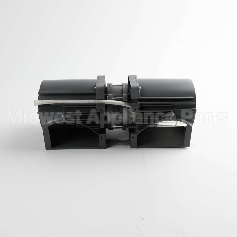 WB26X35499 GE Motor Ac Ventilation