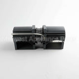 WB26X35499 GE Motor Ac Ventilation