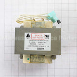 WB26X35514 GE Transformerhigh Voltage