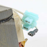 WB26X35514 GE Transformerhigh Voltage