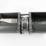WB26X36106 GE Motor Ventilation