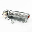 WB26X39879 GE Blower Tangential (Dual Fuel)