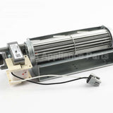 WB26X39879 GE Blower Tangential (Dual Fuel)