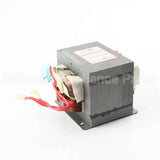WB26X41486 GE High Voltage Transformer