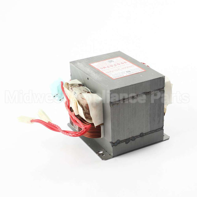 WB26X41486 GE High Voltage Transformer