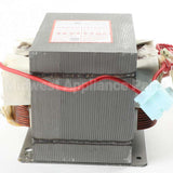 WB26X41486 GE High Voltage Transformer