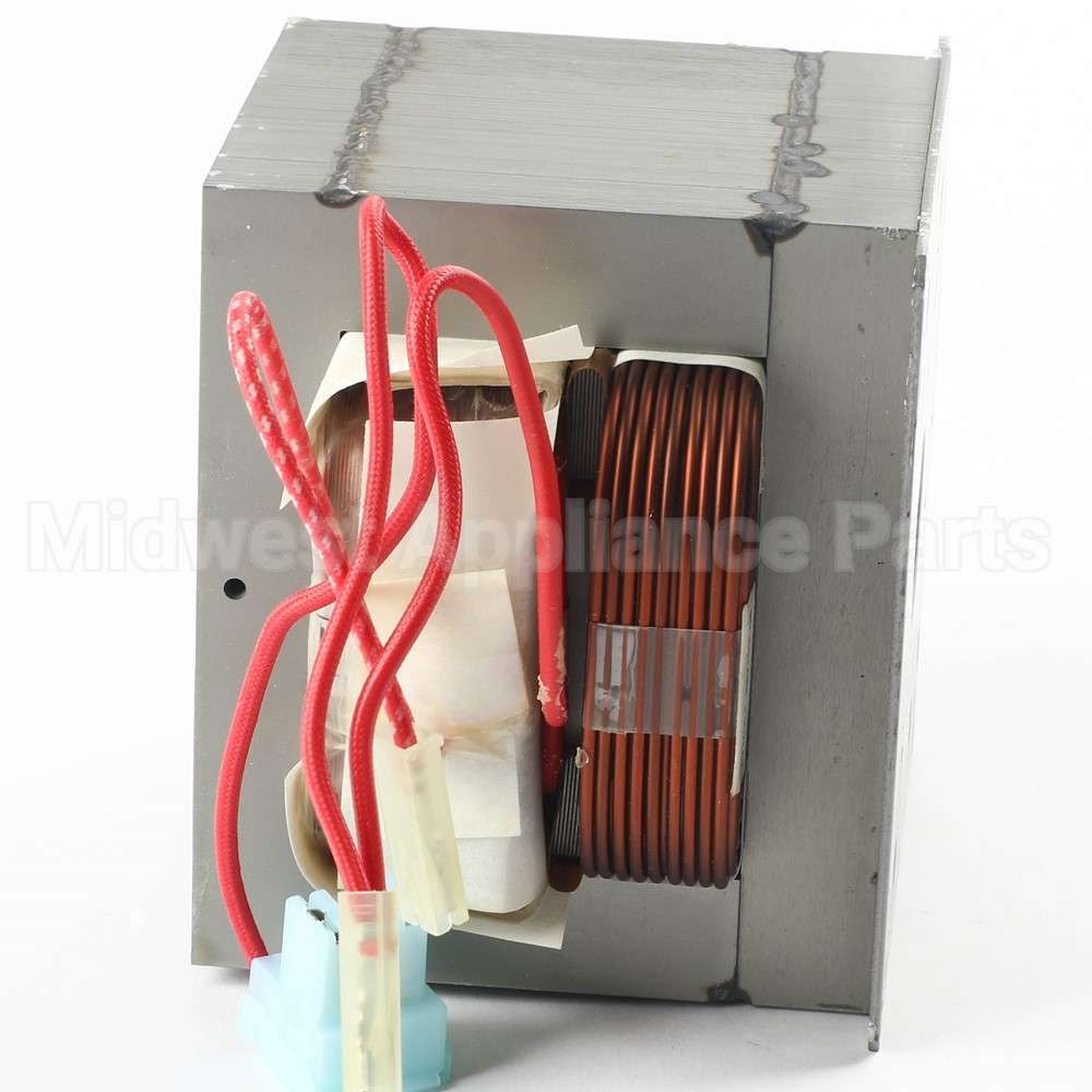WB26X41486 GE High Voltage Transformer