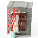 WB26X41486 GE High Voltage Transformer