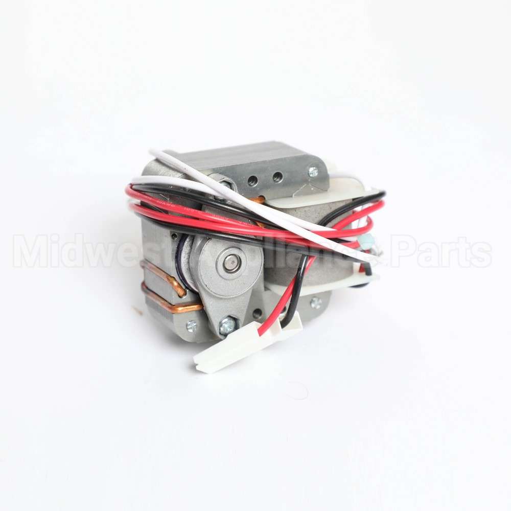 WB26X44486 GE Motor