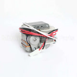 WB26X44486 GE Motor