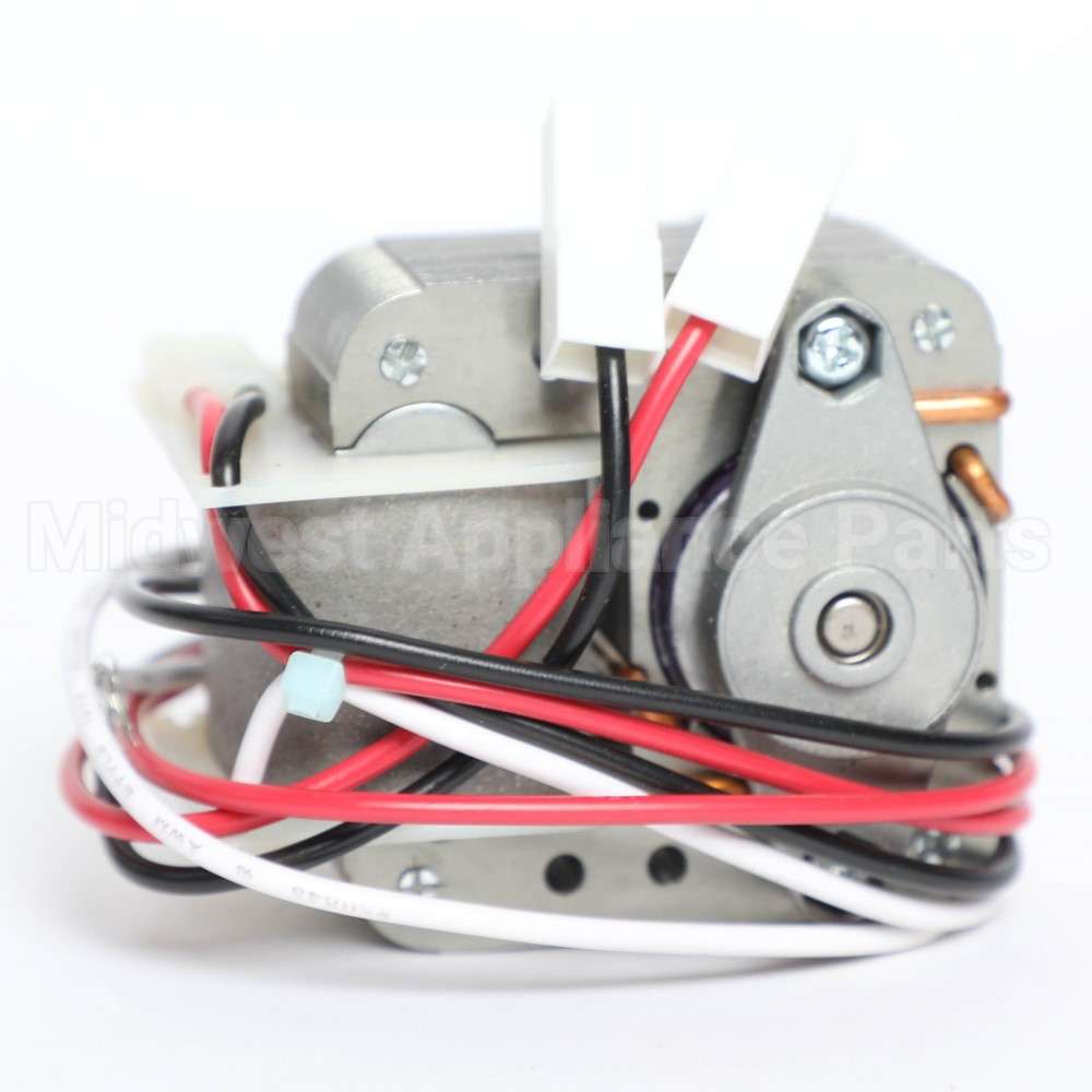 WB26X44486 GE Motor