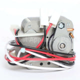 WB26X44486 GE Motor