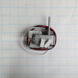 WB26X44486 GE Motor