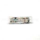 WB27K10140 GE Control T08-2K