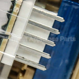 WB27K10140 GE Control T08-2K