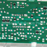 WB27K10140 GE Control T08-2K