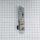 WB27K10140 GE Control T08-2K
