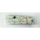 WB27K10140 GE Control T08-2K