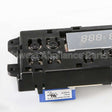 WB27K10148 GE Erc3B Control