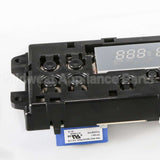 WB27K10148 GE Erc3B Control