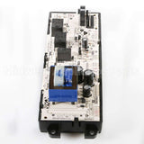 WB27K10148 GE Erc3B Control