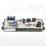 WB27K10148 GE Erc3B Control