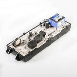 WB27K10148 GE Erc3B Control