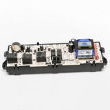 WB27K10161 GE Oven Electronic Range Control Erc3B