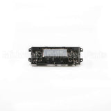 WB27K10161 GE Oven Electronic Range Control Erc3B