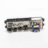 WB27K10161 GE Oven Electronic Range Control Erc3B