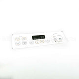 WB27K10170 GE Overlay T09-B Hp