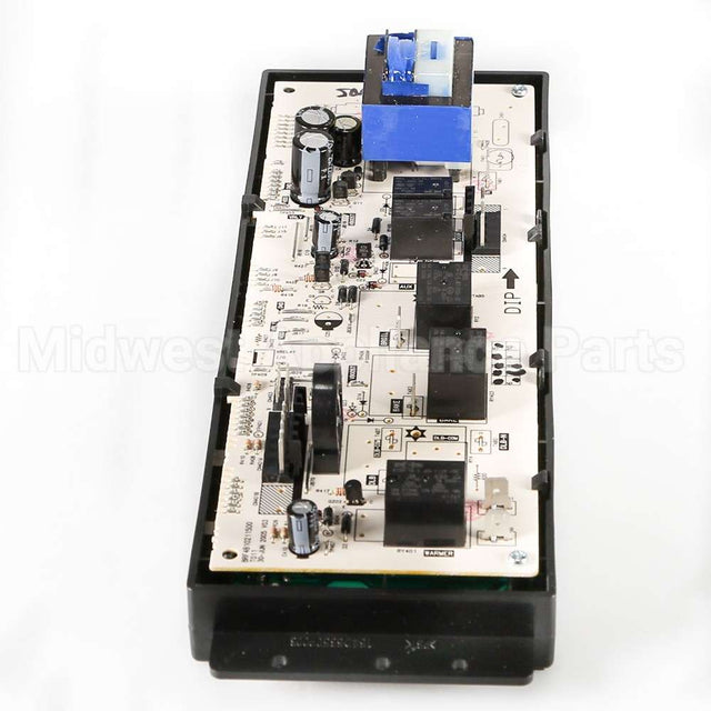 WB27K10245 GE Control Oven T011