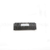 WB27K10245 GE Control Oven T011