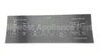 WB27K10264 GE Overlay T09-B