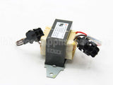WB27K10298 GE Transformer