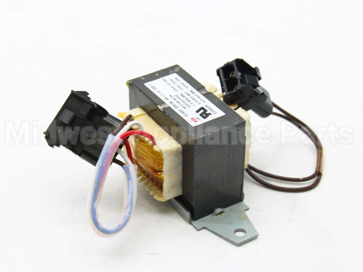 WB27K10298 GE Transformer