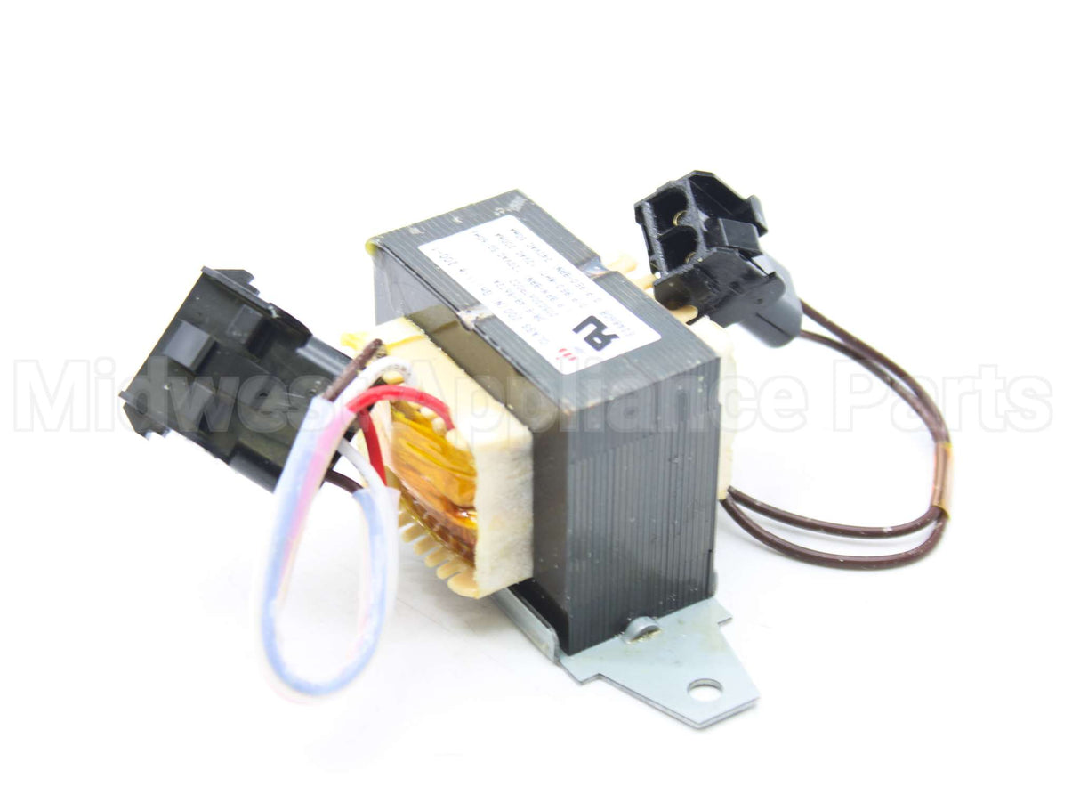 WB27K10298 GE Transformer