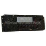 WB27K10319 GE T011 Oven Control