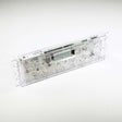 WB27K10354 GE Range Elecgtronic Clock Control