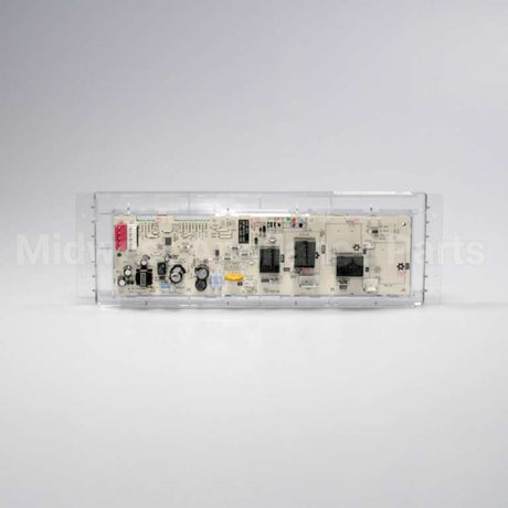 WB27K10355 GE Gas Oven Control Board