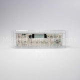 WB27K10355 GE Gas Oven Control Board
