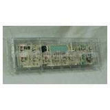 WB27K10355 GE Gas Oven Control Board
