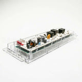 WB27K10356 GE Range Oven Control Board