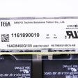 WB27K10357 GE Oven Control To9