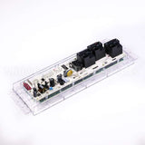 WB27K10357 GE Oven Control To9
